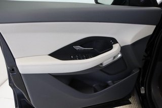 Jaguar E-Pace 2.0 D 110KW S AUTO 4WD 5P