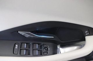 Jaguar E-Pace 2.0 D 110KW S AUTO 4WD 5P