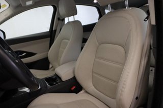 Jaguar E-Pace 2.0 D 110KW S AUTO 4WD 5P