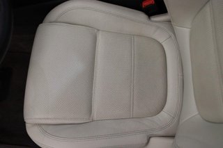 Jaguar E-Pace 2.0 D 110KW S AUTO 4WD 5P