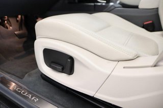 Jaguar E-Pace 2.0 D 110KW S AUTO 4WD 5P