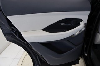 Jaguar E-Pace 2.0 D 110KW S AUTO 4WD 5P