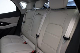 Jaguar E-Pace 2.0 D 110KW S AUTO 4WD 5P
