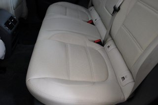 Jaguar E-Pace 2.0 D 110KW S AUTO 4WD 5P
