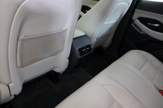 Jaguar E-Pace 2.0 D 110KW S AUTO 4WD 5P