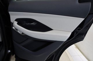 Jaguar E-Pace 2.0 D 110KW S AUTO 4WD 5P