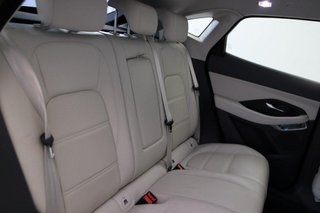 Jaguar E-Pace 2.0 D 110KW S AUTO 4WD 5P
