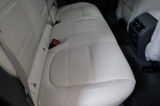 Jaguar E-Pace 2.0 D 110KW S AUTO 4WD 5P