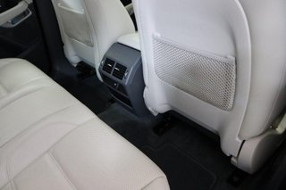 Jaguar E-Pace 2.0 D 110KW S AUTO 4WD 5P