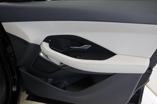 Jaguar E-Pace 2.0 D 110KW S AUTO 4WD 5P