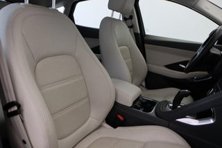Jaguar E-Pace 2.0 D 110KW S AUTO 4WD 5P