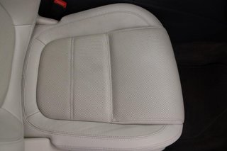 Jaguar E-Pace 2.0 D 110KW S AUTO 4WD 5P