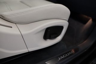 Jaguar E-Pace 2.0 D 110KW S AUTO 4WD 5P