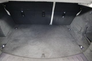 Jaguar E-Pace 2.0 D 110KW S AUTO 4WD 5P