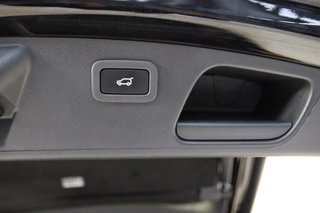 Jaguar E-Pace 2.0 D 110KW S AUTO 4WD 5P