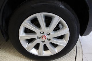 Jaguar E-Pace 2.0 D 110KW S AUTO 4WD 5P