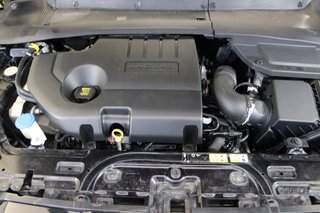 Jaguar E-Pace 2.0 D 110KW S AUTO 4WD 5P