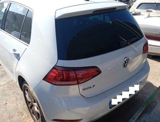 6.5jx16 llanta volkswagen golf vii lim. 438768