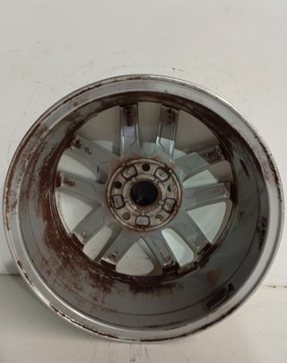 6.5jx16 llanta volkswagen golf vii lim. 438768