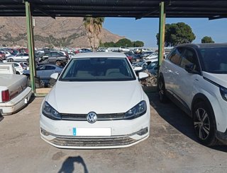 6.5jx16 llanta volkswagen golf vii lim. 438768