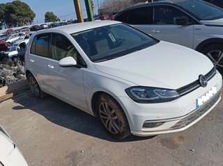 6.5jx16 llanta volkswagen golf vii lim. 438768