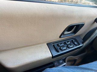 Land Rover Freelander 2006