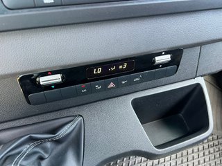 Mercedes-Benz Sprinter 311 CDI MEDIO 3.5T T. ALTO