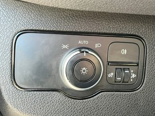 Mercedes-Benz Sprinter 311 CDI MEDIO 3.5T T. ALTO