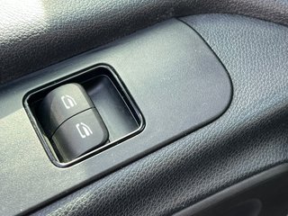 Mercedes-Benz Sprinter 311 CDI MEDIO 3.5T T. ALTO