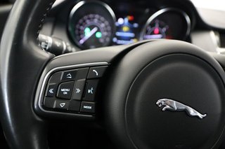Jaguar E-Pace 2.0 D 110KW 4WD 5P