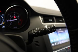 Jaguar E-Pace 2.0 D 110KW 4WD 5P