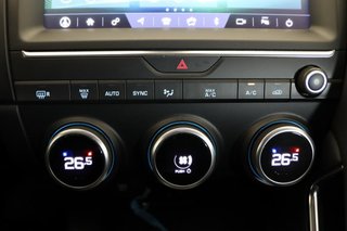 Jaguar E-Pace 2.0 D 110KW 4WD 5P