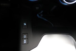 Jaguar E-Pace 2.0 D 110KW 4WD 5P