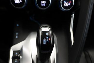 Jaguar E-Pace 2.0 D 110KW 4WD 5P