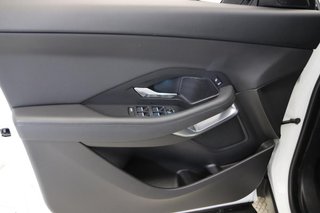 Jaguar E-Pace 2.0 D 110KW 4WD 5P