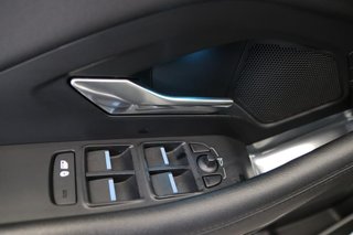 Jaguar E-Pace 2.0 D 110KW 4WD 5P