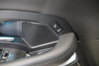 Jaguar E-Pace 2.0 D 110KW 4WD 5P