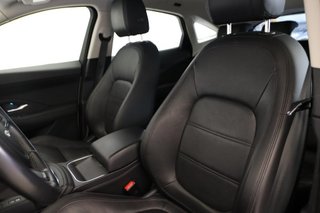 Jaguar E-Pace 2.0 D 110KW 4WD 5P