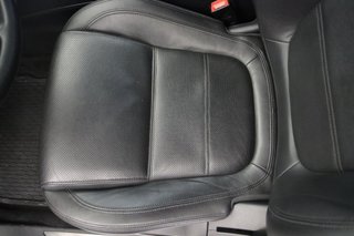 Jaguar E-Pace 2.0 D 110KW 4WD 5P