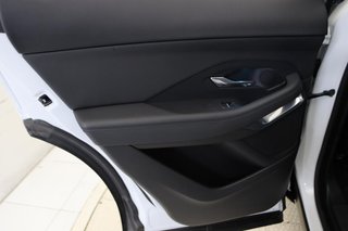 Jaguar E-Pace 2.0 D 110KW 4WD 5P