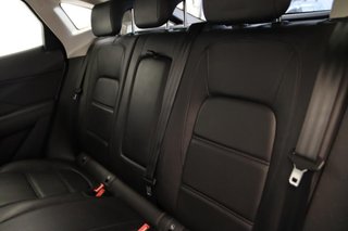Jaguar E-Pace 2.0 D 110KW 4WD 5P