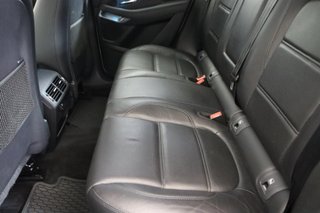 Jaguar E-Pace 2.0 D 110KW 4WD 5P