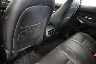Jaguar E-Pace 2.0 D 110KW 4WD 5P