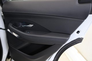 Jaguar E-Pace 2.0 D 110KW 4WD 5P