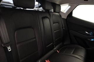 Jaguar E-Pace 2.0 D 110KW 4WD 5P