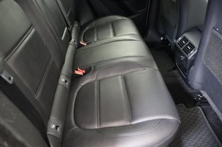 Jaguar E-Pace 2.0 D 110KW 4WD 5P