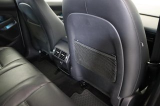 Jaguar E-Pace 2.0 D 110KW 4WD 5P