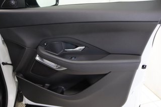 Jaguar E-Pace 2.0 D 110KW 4WD 5P