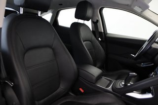Jaguar E-Pace 2.0 D 110KW 4WD 5P