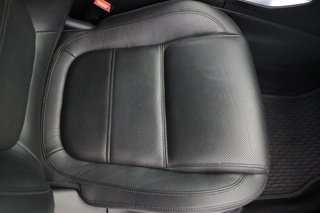 Jaguar E-Pace 2.0 D 110KW 4WD 5P